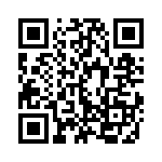 M15KP280AE3 QRCode