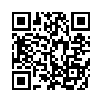 M15KP280CAE3 QRCode