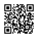 M15KP28CAE3 QRCode