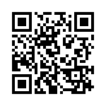 M15KP33A QRCode