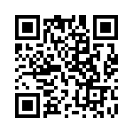 M15KP33CAE3 QRCode