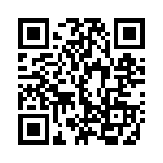 M15KP43A QRCode