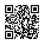 M15KP64A QRCode