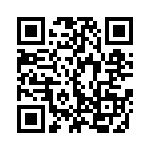 M15KP64AE3 QRCode