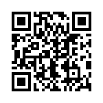 M15KP78AE3 QRCode