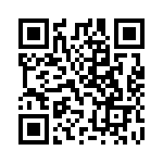 M15KP78CA QRCode