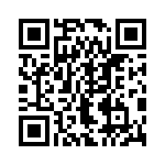 M16-AA-24D QRCode