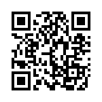 M16-AA-5 QRCode