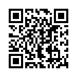 M16-AA-5D QRCode