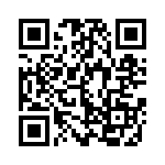 M16-AG-24D QRCode