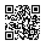 M16-AG-5 QRCode