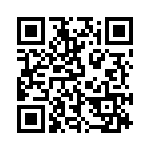 M16-AW-12 QRCode
