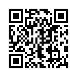 M16-AW-12D QRCode