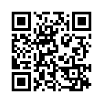 M16-AW-5 QRCode