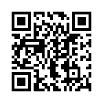 M16-AY-24 QRCode