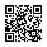 M16-AY-5 QRCode