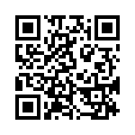 M16-JA-12D QRCode