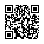 M16-JG-24 QRCode