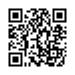 M16-JG-5 QRCode