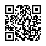 M16-JW-24D QRCode