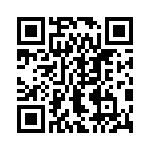 M16-JY-24D QRCode