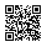 M16-T2-S QRCode