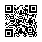 M16-TG-5D QRCode