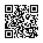 M16-TR-12 QRCode