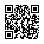 M16-TR-T1 QRCode