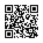 M16-TW-5D QRCode