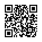 M16-TY-12 QRCode