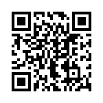 M16-TY-5D QRCode