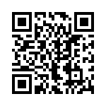 M165-AA-5 QRCode