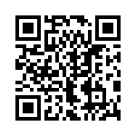 M165-AA-5D QRCode