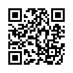 M165-AG-24 QRCode