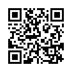 M165-AG-T1-S QRCode