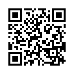 M165-AW-12D QRCode