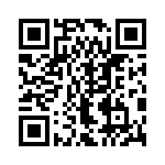 M165-AW-5D QRCode