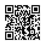 M165-JA-5D QRCode