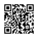 M165-JG-12 QRCode