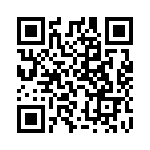 M165-JR-5 QRCode