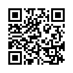 M165-JY-24 QRCode