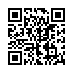 M165-TA-5 QRCode