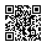 M165-TR-T1 QRCode