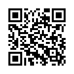 M165-TW-12D QRCode