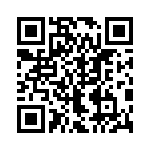 M165-TW-T1 QRCode