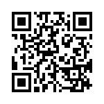 M165-TY-5D QRCode