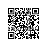 M18-10FLX-BOTTLE QRCode