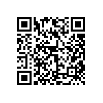 M18-4R-SX-BOTTLE QRCode