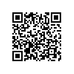 M18-6FB-SX-BOTTLE QRCode